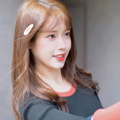 离婚好麻吉