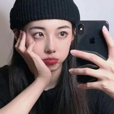 莫拉莱斯夫人的骨架