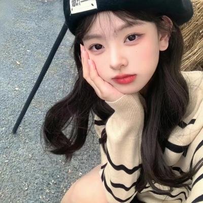 红旗歌