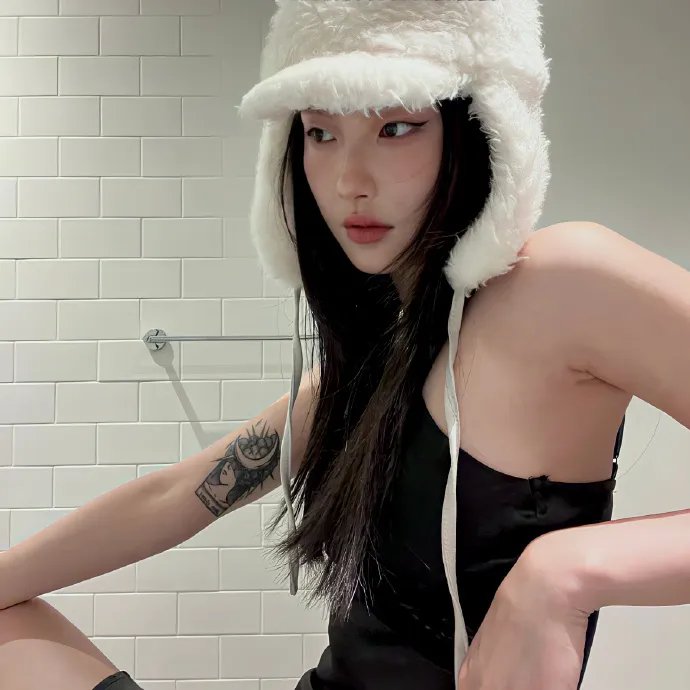 远方的狗吠声