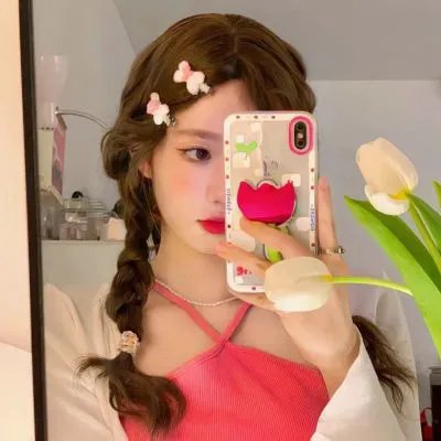南波万的聚会第二季