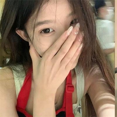 完美搭配