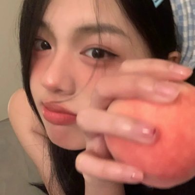 古宅心慌慌