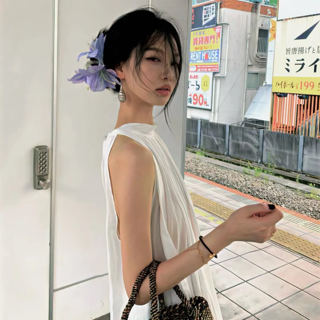 情歌春恋