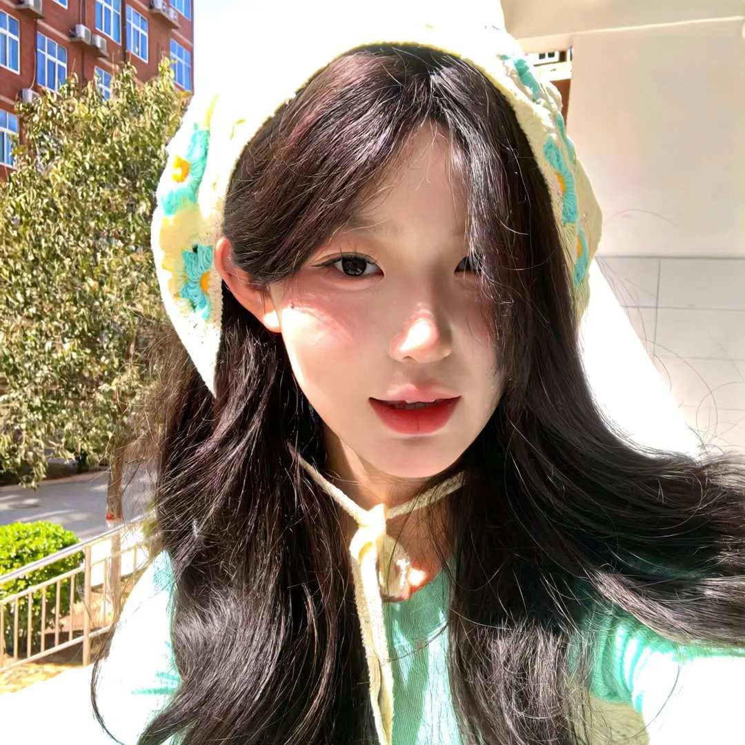 妙人妙事粤语