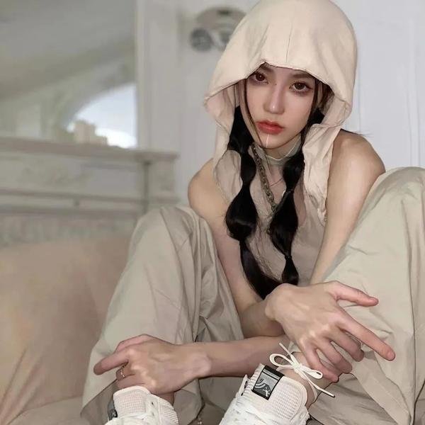大小不良