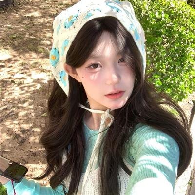蚊子是怎么生活的