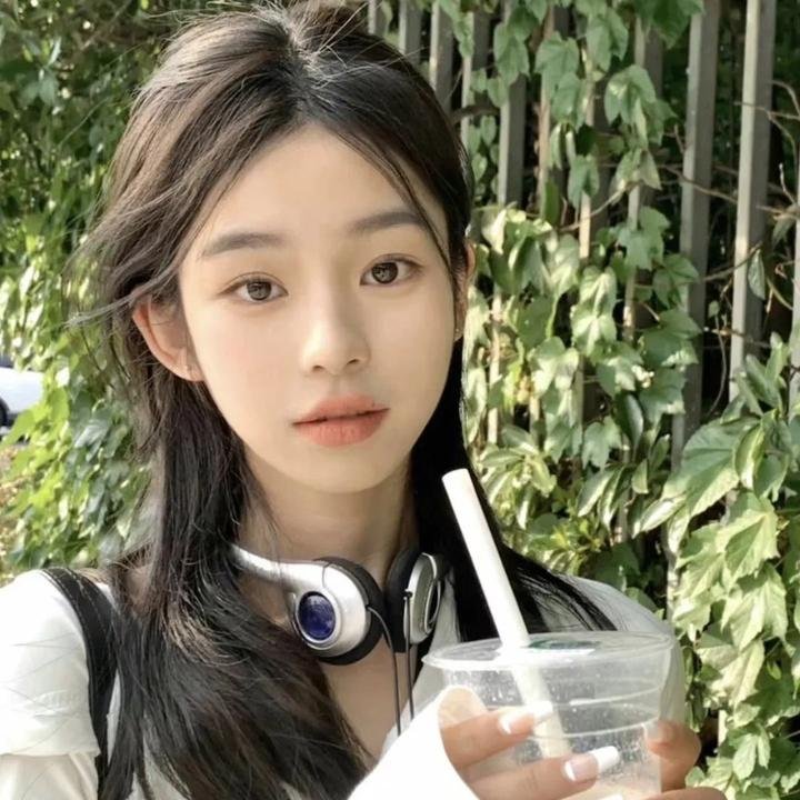 爷们儿些
