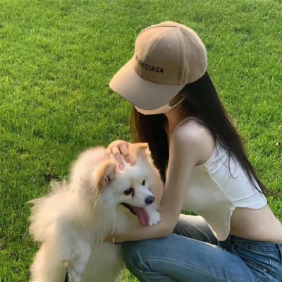 我的青春期