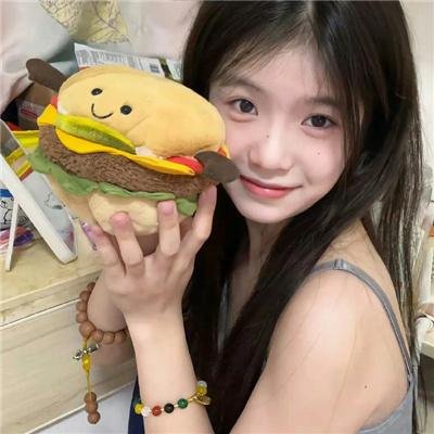 唐琅探案