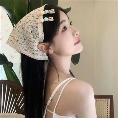 宝米恰恰