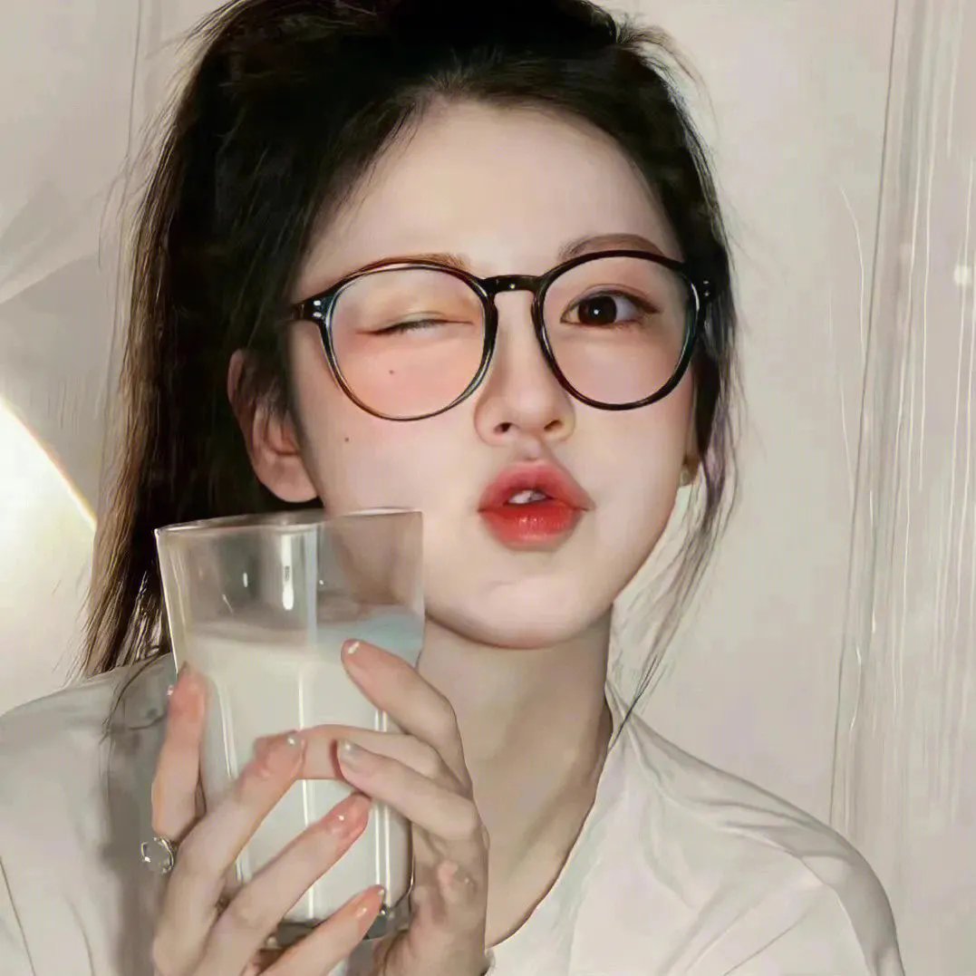 华丽之后粤语