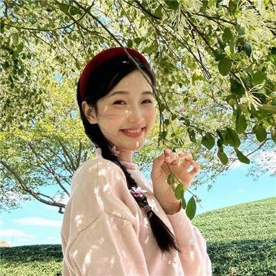 危险之旅:短片