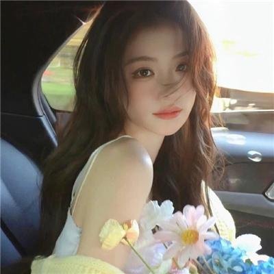 汤摇庄的幽奈同学