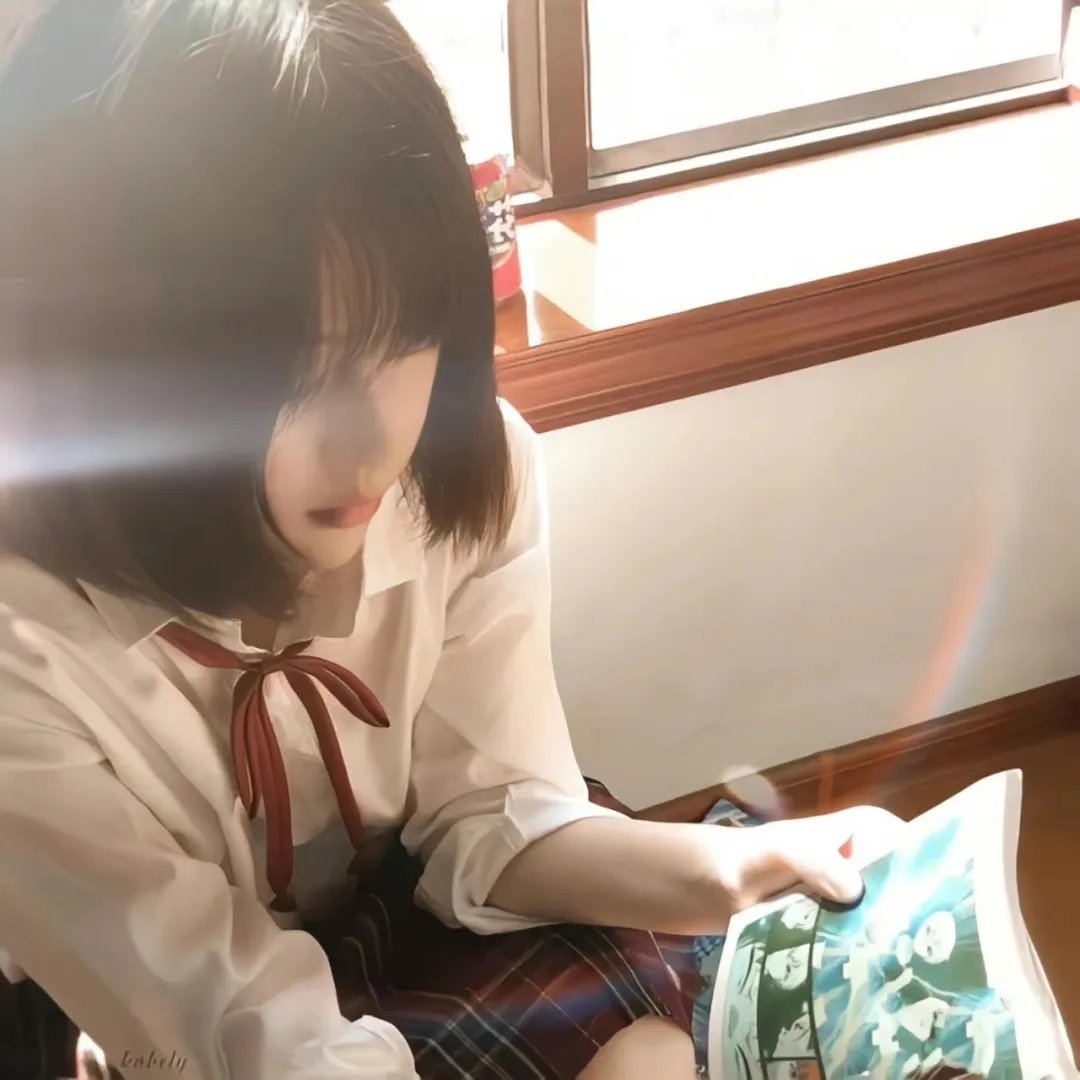 打雀英雄传